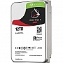 Seagate IronWolf Pro HDD 8TB 7200rpm 256MB 3.5