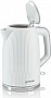  Gorenje K17DPW
