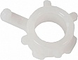 Подшипник вала выхода BASF HP LJ Pro 400 M401/ M425 аналог RL2-6229/ RC2-6237 (BASF-RL2-6229-000) Подшипник вала выхода BASF HP LJ Pro 400 M401/ M425 аналог RL2-6229/ RC2-6237 (BASF-RL2-6229-000)