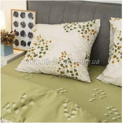 ���������� ����� Viluta 24294 ������� ���������� (24294_pl)