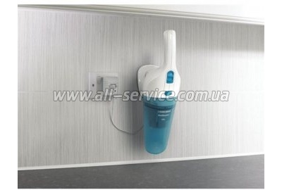 ������� Black & Decker NW4820N