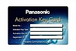 Ключ-опция Panasonic KX-NSM710X для KX-NS500/1000 (KX-NSM710X)