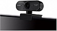 ���-������ A4Tech PK-940HA 1080P Black (PK-940HA)