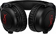  HyperX Cloud II Core Wireless Black (6Y2G8AA)