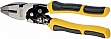 ����������� DeWALT Compound Action 230 �� (DWHT0-70277)