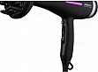  Ardesto HD-Y223PRO