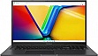 Ноутбук ASUS Vivobook 17X K3704VA-AU044 (90NB1091-M001L0) Ноутбук ASUS Vivobook 17X K3704VA-AU044 (90NB1091-M001L0)