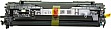 �������� NewTone Canon MF5840 / LBP-6300 ������ Canon 719H (TNBC719HN)