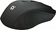  Defender Accura MM-935 Black (52935)