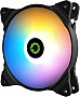    Gamemax FN-12Rainbow-C2