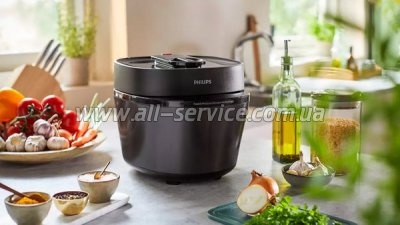 Philips HD2151/40