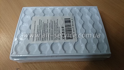  ERGOLUX CR 2032-400X1 Lithium 3V    (CR2032-4001)