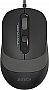  A4Tech FM10S Grey (4711421950169)