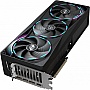  GIGABYTE GeForce RTX5080 16GB MASTER (GV-N5080AORUS M-16GD)
