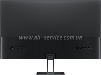  Xiaomi Monitor A27i (ELA5345EU)