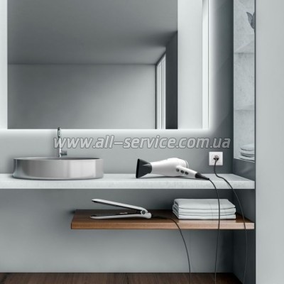  Rowenta YD3057F0