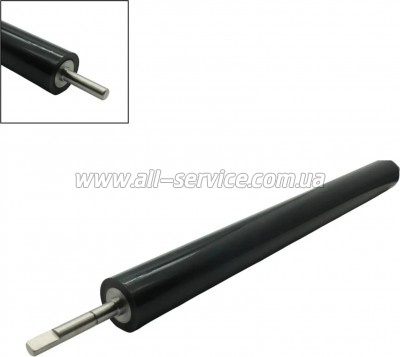 ��� ��������� Welldo HP CLJ Enterprise M880/ M855/ C1N58-67901/ C1N58A (LPR-M880-WDS)