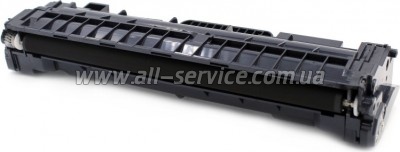  SCC Xerox Phaser 3052/ 3260/ WC 3215/ 3225  106R02778 (002-05-S02778)
