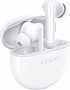  Oppo Enco Buds 2 Moonlight (ETE41 Moonlight)