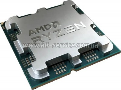  AMD Ryzen 7 8700G (100-100001236BOX)