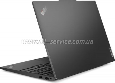  Lenovo ThinkPad E16 G2 (21MBS45P00)