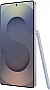  Samsung Galaxy S25 Ultra 12/256Gb Titanium Silverblue (SM-S938BZBDEUC)