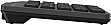  A4Tech FGK21C Wireless Grey (4711421993982)