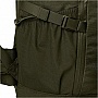   Highlander Stoirm 40L Tactical Pack Rangeer Green (TT218-RG) (931661)