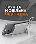 Батарея универсальная Sigma X-power SI10A8QL-MAG silver 10000mAh, Magnetic PD 15W (4827798161012) Батарея универсальная Sigma X-power SI10A8QL-MAG silver 10000mAh, Magnetic PD 15W (4827798161012)
