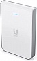   Wi-Fi Ubiquiti U6-IW
