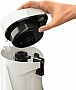  Tefal Ponza Pump 1.9  (K3140214)