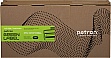 �������� Patron Green Label Samsung MLT-D104S/ ML-1660 (PN-D104GL)