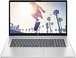  HP 17-cn3031ua (B0QT9EA)