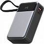   Acefast M21 20000mAh Black Gray (6974316283898)