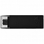  Kingston 256GB DataTraveller 70 USB 3.2 / Type-C (DT70/256GB)