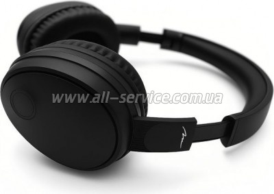 �������� Media-Tech MT3611 Bluetooth Black (MT3611)