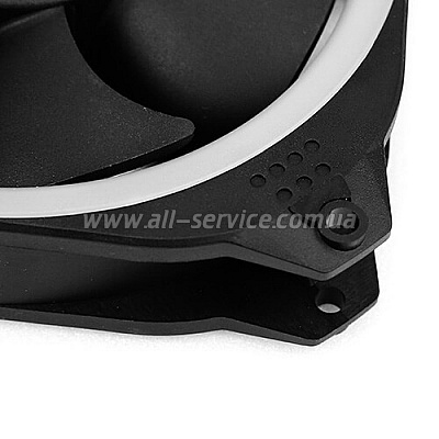   Antec Spark 120 RGB (0-761345-75285-5)