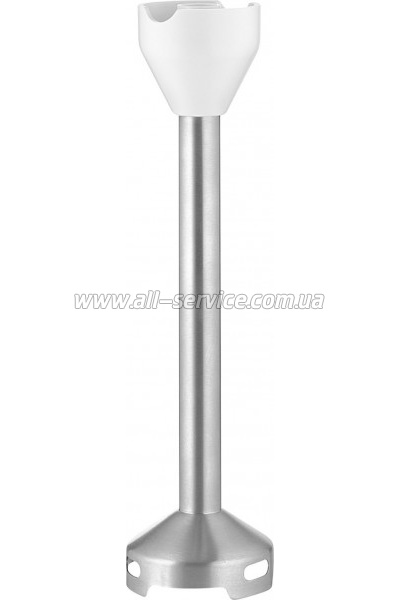  Sencor SHB6301WH