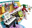����������� LEGO Friends ������� ������ (42647)