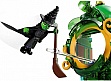 ����������� LEGO Wicked ����� ���������� � ���������� ����� 945 ������� (75684)