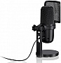  REAL-EL MC-700 Black