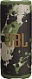  JBL Grip Squad (JBLGRIPSQUAD)