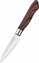   Ardesto Midori (AR2105GR)
