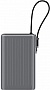 ������� ������������� Sigma X-power SI25A5QLX 25000mAh PD 100W (4827798848715)