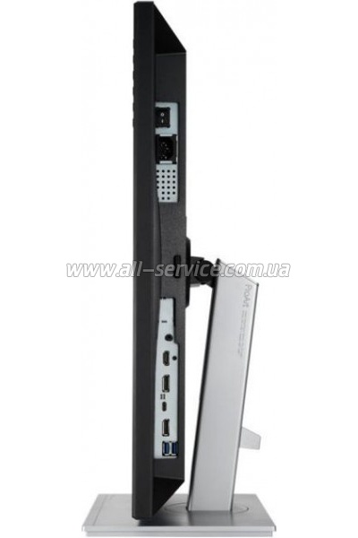  ASUS PA247CV