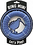    Kiwi Walker  13.5   (8596075002701)