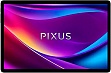  Pixus Deon 10.95