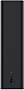   Baseus Adaman 2 20000mAh 30W, PD, QC/3.0, SCP, Oppo Super VOOC (PPAD050101)