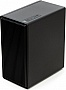  Vinga CS117-400W