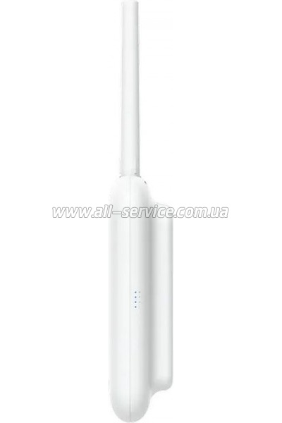   Wi-Fi Ubiquiti UniFi 7 Outdoor (U7-Outdoor)